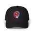 1687 - Custom Stealie Dad Hat