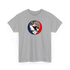 1480 - Custom Stealie T-Shirt