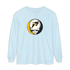 1408 - Custom Stealie Long-Sleeve