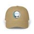 1659 - Custom Stealie Dad Hat