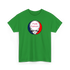 1409 - Custom Stealie T-Shirt