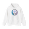 1675 - Custom Stealie Hoodie
