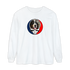 1583 - Custom Stealie Long-Sleeve