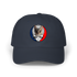 1616 - Custom Stealie Dad Hat