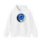 1607 - Custom Stealie Hoodie