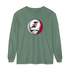 1594 - Custom Stealie Long-Sleeve