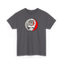 1732 - Custom Stealie T-Shirt
