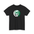 1416 - Custom Stealie T-Shirt