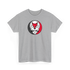 1684 - Custom Stealie T-Shirt
