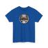 1685 - Custom Stealie T-Shirt