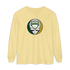 1724 - Custom Stealie Long-Sleeve