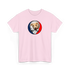 1567 - Custom Stealie T-Shirt