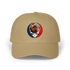 1625 - Custom Stealie Dad Hat
