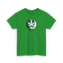 1667 - Custom Stealie T-Shirt