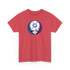 1623 - Custom Stealie T-Shirt