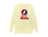 Acadia Stealie Premium Unisex Long-Sleeve — Butter