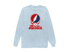 Acadia Stealie Premium Unisex Long-Sleeve — Chambray
