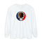 1729 - Custom Stealie Long-Sleeve