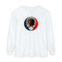 1729 - Custom Stealie Long-Sleeve