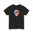 1643 - Custom Stealie T-Shirt