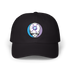 1675 - Custom Stealie Dad Hat