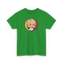 1707 - Custom Stealie T-Shirt