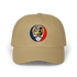 1449 - Custom Stealie Dad Hat