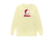 Alabama Stealie Premium Unisex Long-Sleeve — Design: Alabama University of — Butter