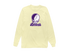 Amherst Stealie Premium Unisex Long-Sleeve — Design: Amherst College — Butter