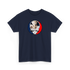 1615 - Custom Stealie T-Shirt