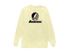Anderson Stealie Premium Unisex Long-Sleeve — Design: Anderson University — Butter