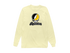 Appalachian Stealie Premium Unisex Long-Sleeve — Design: Appalachian State University — Butter