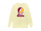 Arizona Stealie Premium Unisex Long-Sleeve — Design: Arizona State University — Butter