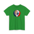 1647 - Custom Stealie T-Shirt