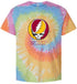 Arizona State University Stealie Tie-Dye T-Shirt