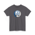 1683 - Custom Stealie T-Shirt