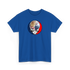 1647 - Custom Stealie T-Shirt