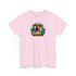 1609 - Custom Stealie T-Shirt