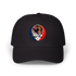 1651 - Custom Stealie Dad Hat