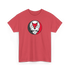 1684 - Custom Stealie T-Shirt