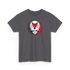 1684 - Custom Stealie T-Shirt