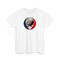 1634 - Custom Stealie T-Shirt