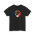 1349 - Custom Stealie T-Shirt