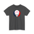 1409 - Custom Stealie T-Shirt