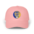 1554 - Custom Stealie Dad Hat