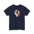 1497 - Custom Stealie T-Shirt