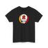 1407 - Custom Stealie T-Shirt