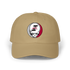 1594 - Custom Stealie Dad Hat