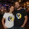 UC Santa Cruz Long Sleeve T-Shirt