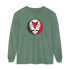 1684 - Custom Stealie Long-Sleeve